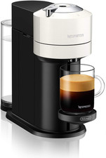 Nespresso De'Longhi ENV