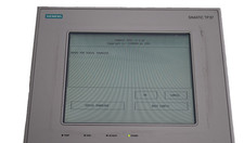 Siemens 6AV3637-1PL00-0AX0