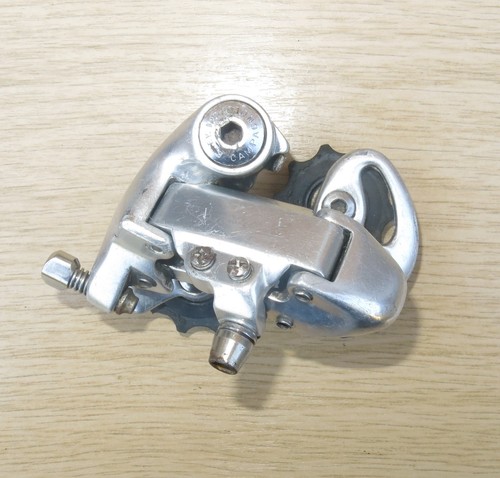 Campagnolo chorus schaltwerk - chorus,