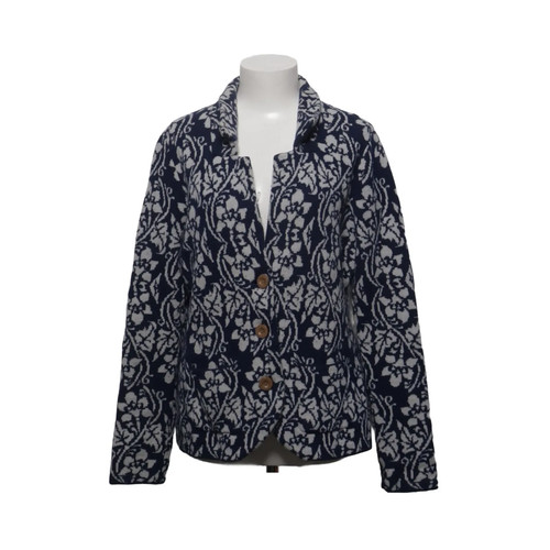 Rosebud strickjacke damen - strickjacke,,