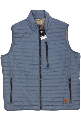 Camel active weste herren - active,