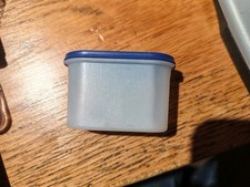 Tupperware Kühlschrank Magnet