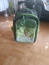 Rollkoffer Für Kleinkinder