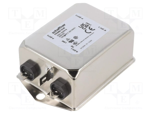 470nf filter - cx:,