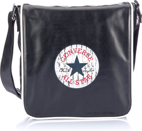 Converse fortune bag tasche - fortune,