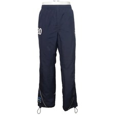 Saller, Sporthose, Größe: L