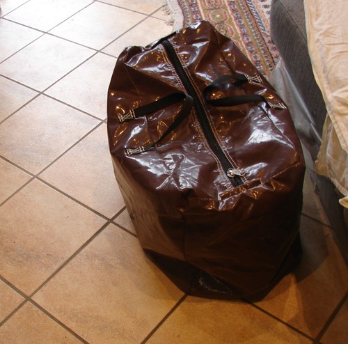 Tasche reisetasche groß - reisetasche,,