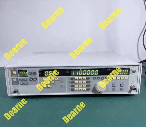 5115fm stereo signal - stereo,