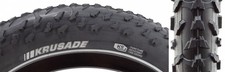 Kenda Krusade 26x4.0 Fat Bike