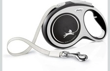 Flexi® Comfort L Gurt 8 m