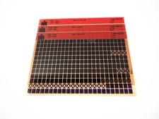 IHC 553 654 724 824 Traktor