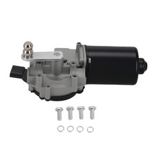 Original Wischermotor Vorne