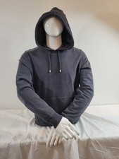 Belstaff Men's Luxury Hoodie