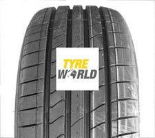 2x Dunlop Sport Maxx RT 225 40