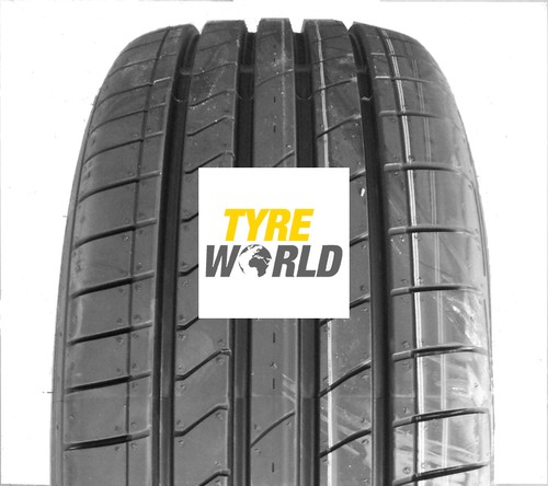 Dunlop sport maxx - 2x, rt