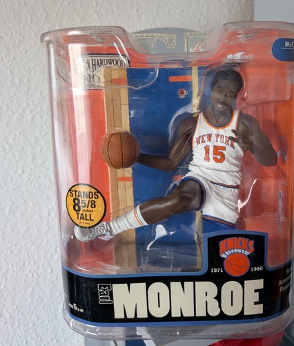 Mcfarlane nba legends 3 - legends,