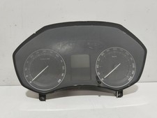 1Z0920812B INSTRUMENTENTAFEL /