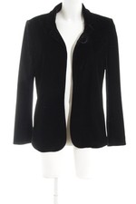 CLOCKHOUSE Kurzjacke Damen