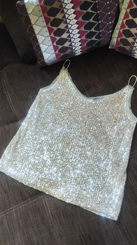 Monari edles glitzer - monari:,