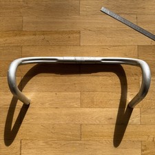 Cinelli Mod. Giro D'Italia