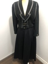 Women’s Admont Costume 2Psc