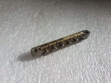 1963 Gibson ES 335 ABR 1 BRIDGE USA 