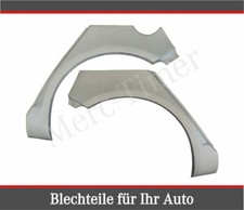 Toyota Yaris 1999-2005