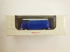 Grell Erzquell Werbemodell VW