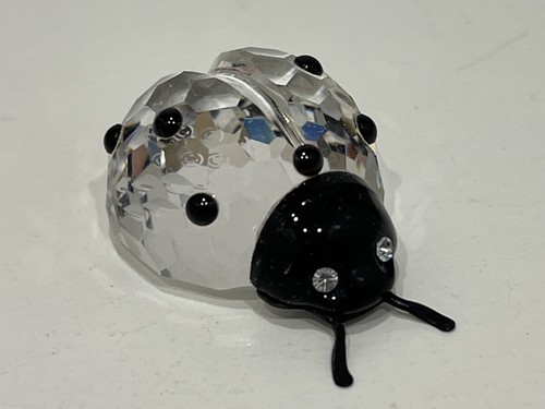 Swarovski figur 190858 - ,