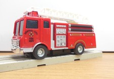 Tyco slotcar 3911 - tyco,