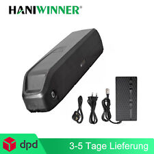 Ebike Akku 36V 10Ah Ersatzakku