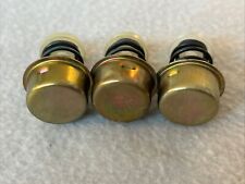 Dual CS 1218 CS 1216 CS 1215