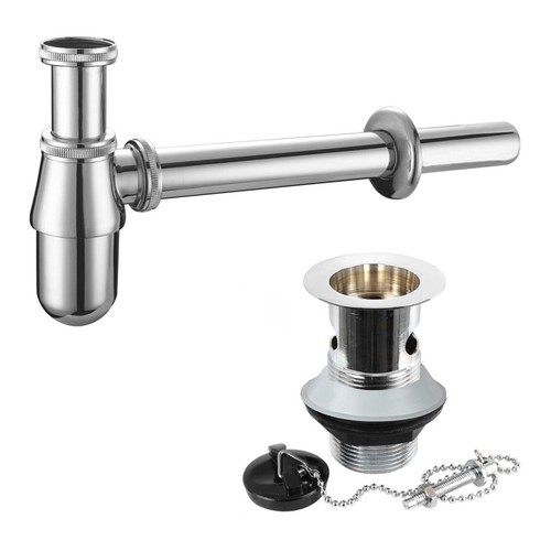 Nes home waschbecken - home,
