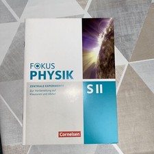 Bardo Diehl | Fokus Physik