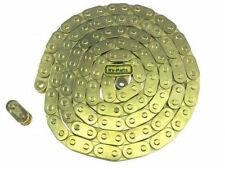 T8F Dicke Kette 58 Glieder