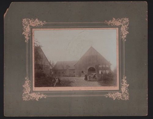 Einbeck foto 1936 - einbeck,,
