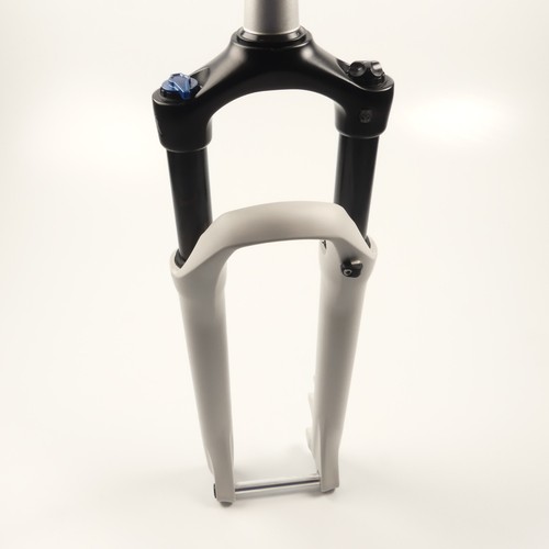 Suntour nx1 air 100mm 29er - suntour,