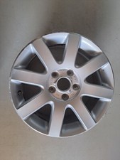 original VW Golf5 Imola Felge