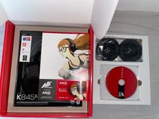 Persona 5 Wireless Kopfhörer