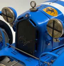 Aufkleber Nassschiebebilder