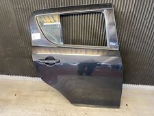 80297 Tür rechts hinten