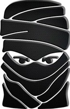 TANKPAD TANKSCHUTZ KOMPATIBEL