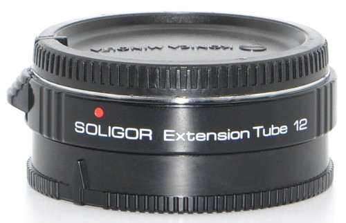 Extension tube zwischenring - extension,