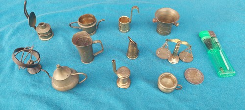 Konvolut figuren für - konvolut,
