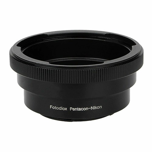 Fotodiox objektiv adapter - fotodiox, objektiv-adapter
