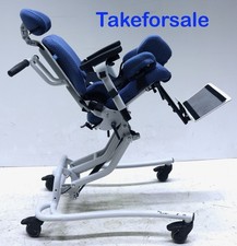 Therapiestuhl Schuchmann