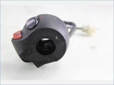 Rechter Commodo PEUGEOT