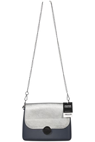 Bag handtasche damen - handtasche,