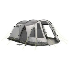 Outwell Nevada MP Zelt 5