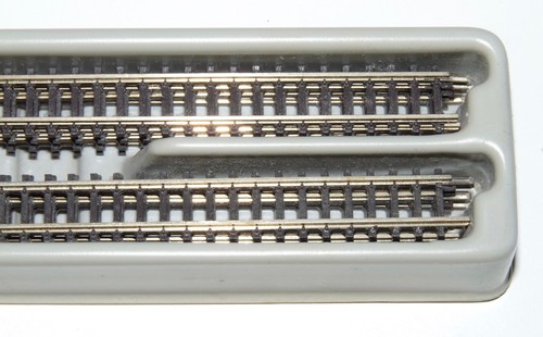 Märklin 8594 spur - 8594, z